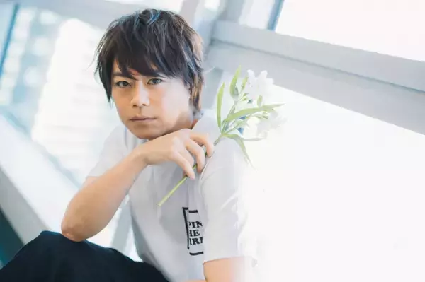 声優事務所「ステイラック」タレントに加害予告の被害で警告　SNSで不適切な投稿確認「警察へ相談を行いました」