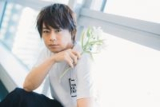 声優事務所「ステイラック」タレントに加害予告の被害で警告　SNSで不適切な投稿確認「警察へ相談を行いました」