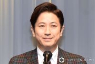 フジ『サン！シャイン』、谷原章介の発言を謝罪　番組冒頭で佐々木アナが「まずは訂正です」