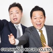 『紅白ウラトークチャンネル』司会はダイアン＆林田理沙アナ　津田篤宏「こんなすごい話がきてびっくり！」