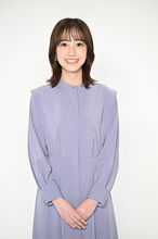 TBS・南後杏子アナ、『好きな女性アナ』7位にランクイン　『ラヴィット！』コーナー進行中に歓喜　先輩・田村真子アナも感涙