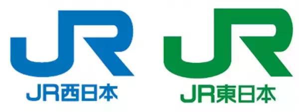 新幹線「北陸～東北」“乗り換えなし”直通運転　5月に団体専用臨時列車、詳細発表