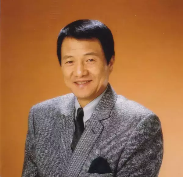 演歌歌手・白根一男さんの追悼番組を放送、BSテレ東で22日