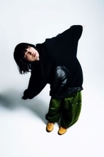 人類最後の“半ゾンビ”描く映画『ゾンビ1/2 〜Right Side of the Living Dead〜』、主題歌はTOKYO世界の新曲「Sprout」【コメントあり】