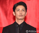 「玉木宏、『ゴールデンカムイ』鶴見中尉は「選手兼監督」　アクの強い第七師団を率いる」の画像1