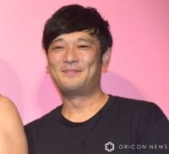 ガリットチュウ・熊谷茶、改名を報告「タロットカードを勉強致します」