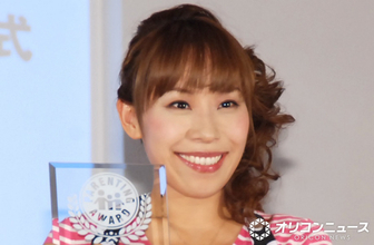 みきママ、大学通うも国家試験の受験資格得られず「本当にばかです」　共に勉強に励んだ次男の大学受験結果も報告　長男は現役東大生