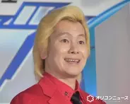 本能的な「キスの絶対法則」地上波特番で発表　研究者の解説にカズレーザーが意見…「ずいぶん深い考察」