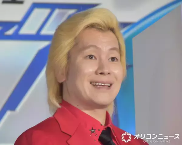 本能的な「キスの絶対法則」地上波特番で発表　研究者の解説にカズレーザーが意見…「ずいぶん深い考察」