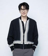 『鬼レンチャン』『ハマダ歌謡祭』で活躍…韓国の国民的歌手、日本活動を拡大へ　ソン・シギョンが講談社と業務提携契約【コメント・プロフ】