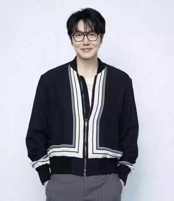 『鬼レンチャン』『ハマダ歌謡祭』で活躍…韓国の国民的歌手、日本活動を拡大へ　ソン・シギョンが講談社と業務提携契約【コメント・プロフ】