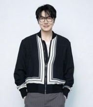 『鬼レンチャン』『ハマダ歌謡祭』で活躍…韓国の国民的歌手、日本活動を拡大へ　ソン・シギョンが講談社と業務提携契約【コメント・プロフ】