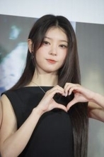 ILLIT・MOKA、活動休止発表「当面は治療に専念する」　活動再開は「回復状況を慎重に確認したうえで改めてご案内」【報告全文】