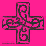 「TOMORROW X TOGETHER、「合算アルバム」1位　自身通算14作目＆獲得数は“歴代1位タイ”【オリコンランキング】」の画像1