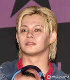 「超特急カイ、体調不良で『CDTVライブ！ライブ！』休演　メンバー8人で出演へ【報告全文】」の画像1
