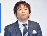 「ホリ、実家の介護問題に切実な思い「週1で行ってても回らなくなってきたかも」　SNSでは定期的に母のもとを訪ねる報告も」の画像1