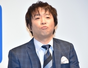ホリ、実家の介護問題に切実な思い「週1で行ってても回らなくなってきたかも」　SNSでは定期的に母のもとを訪ねる報告も
