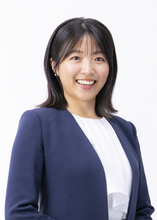 読売テレビ・黒木千晶アナ、村上信五と『ミヤネ屋』後枠新番組でタッグ「絶対に見ごたえのある番組になると確信」【コメント】