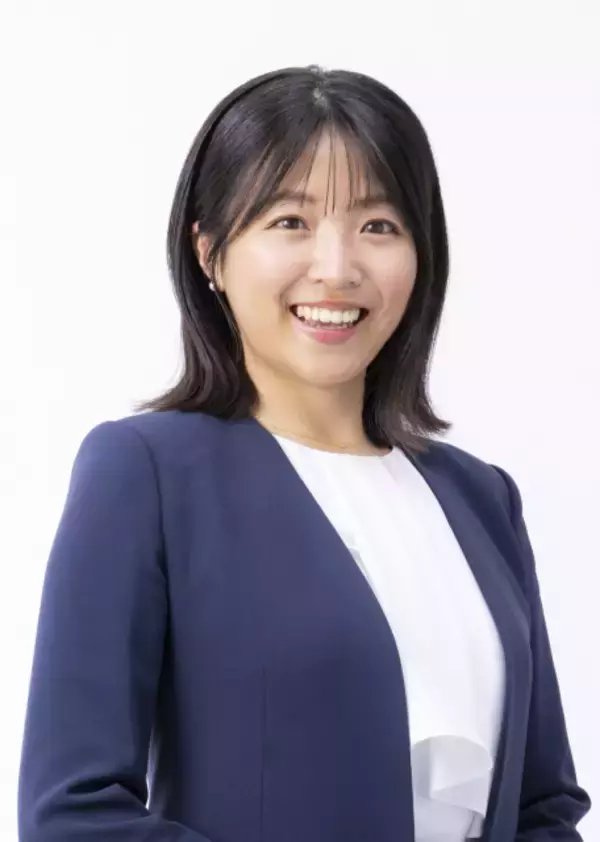 読売テレビ・黒木千晶アナ、村上信五と『ミヤネ屋』後枠新番組でタッグ「絶対に見ごたえのある番組になると確信」【コメント】