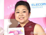 「やしろ優、“ほぼしまむら”1週間コーデを紹介　個性柄着こなし＆ヘアアレンジに「参考になる」「素敵！」」の画像1