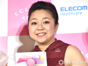 やしろ優、“ほぼしまむら”1週間コーデを紹介　個性柄着こなし＆ヘアアレンジに「参考になる」「素敵！」