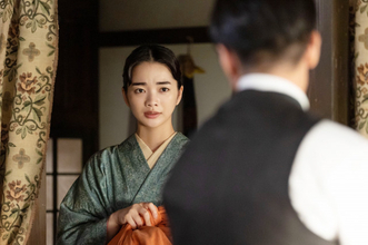 『風、薫る』第114回　りんと直美、かつての患者と再会することになって…
