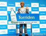 「King ＆ Prince髙橋海人、1日24時間に疑問「30時間くらいに延ばしたい」「誰に頼んだらやってくれるんだろう」」の画像1