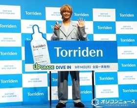 King ＆ Prince髙橋海人、1日24時間に疑問「30時間くらいに延ばしたい」「誰に頼んだらやってくれるんだろう」