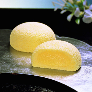 【阪神リーグ優勝】仙台銘菓『萩の月』と阪神タイガースのコラボパッケージが限定発売　ネット驚き「まさかの！」「なぜ!!!???」