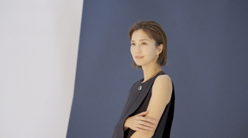 44歳・安田美沙子、18年間続けている朝のルーティン　抜群のスタイルと健康美の秘けつ