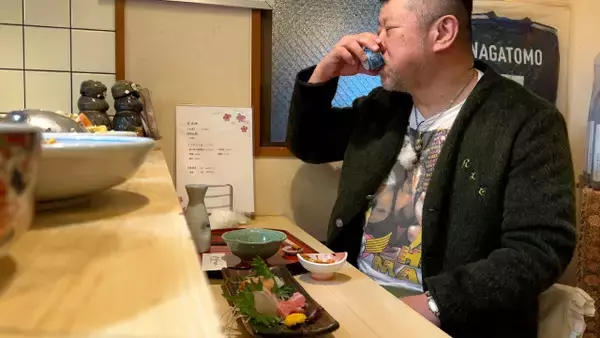 「年末年始、見続けるのにちょうど良い塩梅の番組」ケンコバのビジホ泊→バナナマン日村のウォーキング、互いに長文メッセージ【全文】