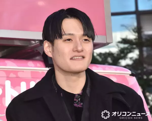 元コウテイ・九条ジョー＆元GAG・ヒロユキMc-II、どちらの方が揉めて辞めたかで言い争い