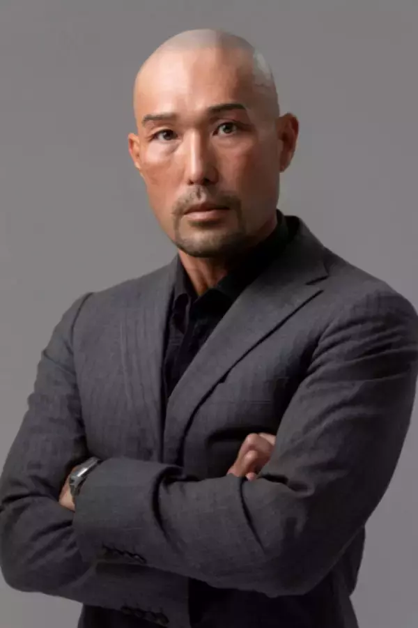 ＜芸能プロダクション2026年イチオシ新人＞大河ドラマ2作連続出演の児玉純一、時代劇への情熱を吐露「時代劇を次世代に継承し、その魅力を伝えることができる俳優の一人になりたい」