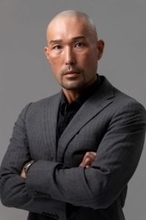 ＜芸能プロダクション2026年イチオシ新人＞大河ドラマ2作連続出演の児玉純一、時代劇への情熱を吐露「時代劇を次世代に継承し、その魅力を伝えることができる俳優の一人になりたい」