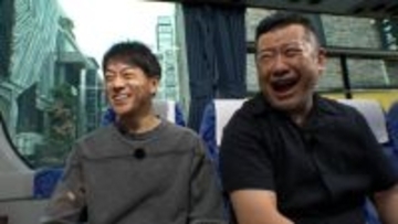 NSC11期、幻となった「夢のコンビ」秘話　かまいたち山内も「全然知らんかった」