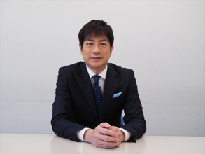 羽鳥アナ、生放送中に一瞬スタジオ静まり…玉川徹氏をフォロー「いま玉川さん悪くない」