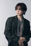 「HOKUTO（吉野北人）、アルバム発売記念のフリーライブ開催決定　撮影可能お見送り会も」の画像1