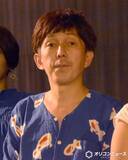 「2丁拳銃・小堀裕之、次男が芸人になっていた　成長した姿に視聴者も驚き「イケメン！」「何がおこるかわからんな」」の画像1