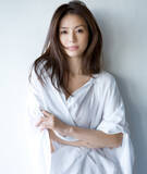 「TBS 金曜ドラマ『田鎖ブラザーズ』出演の井川遥が所属するエフ・エム・ジーが新人を募集『2026春ドラマ特別オーディション』開催」の画像1