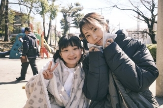 『今夜、秘密のキッチンで 』木南晴夏、クランクアップに「すごく愛おしい日々でした」【コメントあり】