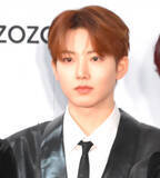 「TREASURE・JUNKYU（ジュンギュ）、活動休止発表「当面は集中的な安静と休養が必要」　直筆メッセージも【コメント全文】」の画像1