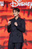 「岡田将生、韓国ドラマ出演で本格アクション　イ・ドンウクから学んだ「身体を通じた会話」」の画像1