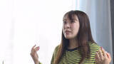 「フワちゃん、2024年のSNS不適切発言を反省「友達だった人が友達じゃなくなった」」の画像1