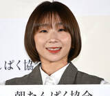 「高橋成美、小学校時代に日本語を忘れないためにやっていたこと　今も日々の習慣に「身体のサイクルができあがった」」の画像1