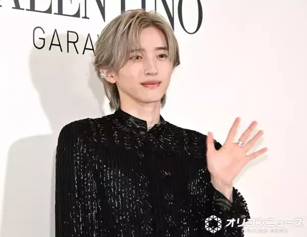道枝駿佑、ポンコツな一面を自ら明かすも「ちょっと変なところが個性」　球技が苦手や心配性なところも“個性”に