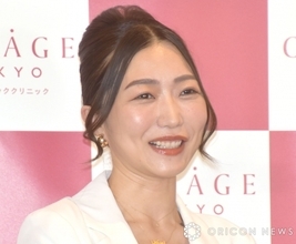 Netflix『ダウンタイム』「めちゃくちゃ綺麗」なキャラに反響→「まさかの女芸人さん」 CRAZY COCOが感謝＆撮影秘話