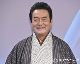 82歳・高橋英樹、彩り豊かな妻の手作り朝ごはんを披露「お蔭で私は健康を維持できています」