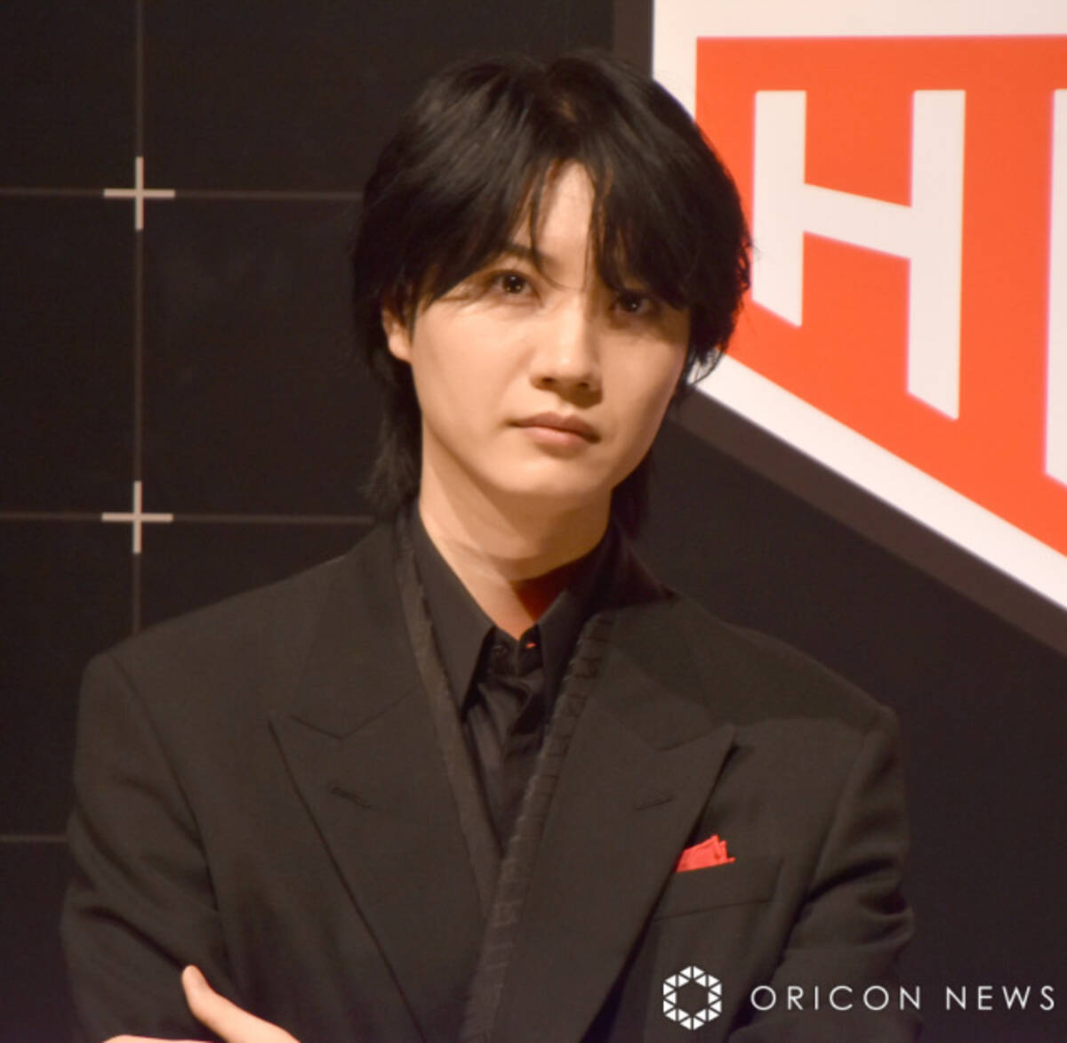 桜田通「プレッシャーは自信がない時に感じるもの」 勝利するための 
