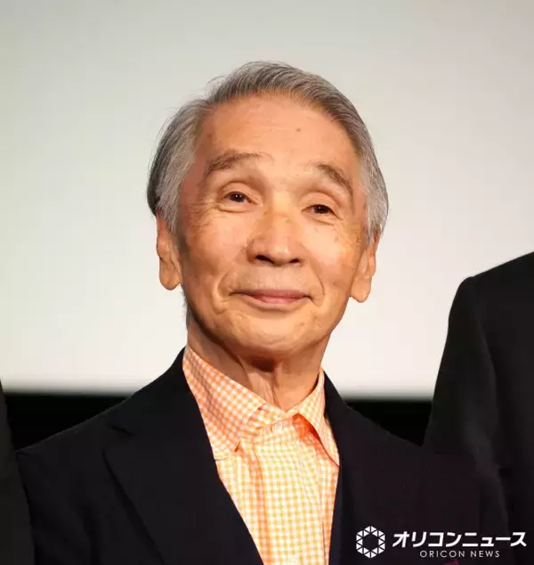 堺正章、カトリーヌ・ドヌーヴに助言→まさかのオチに会場爆笑