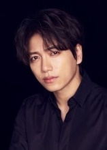 ミュージカル『エリザベート』や『おしゃれクリップ』MCなどで活躍中の山崎育三郎が所属する研音が新人を募集『マルチスター特別オーディション2025』